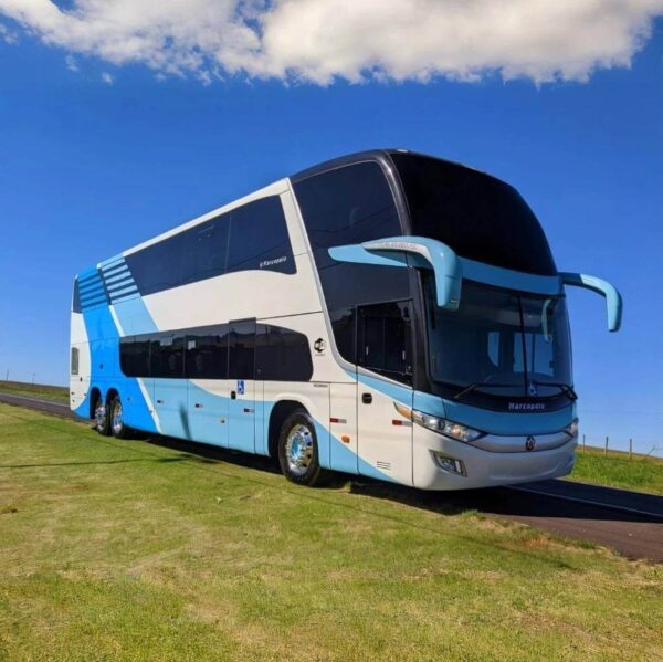 SCANIA - DD - 2012/13 - RF. 6998