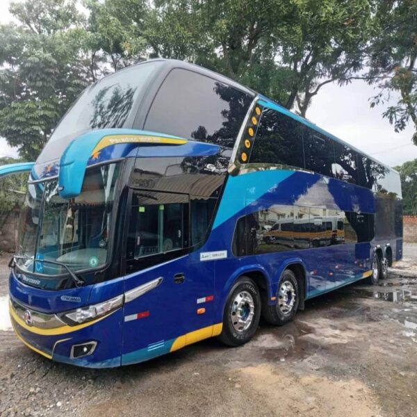 SCANIA - DD - 2012/13 - RF. 7002