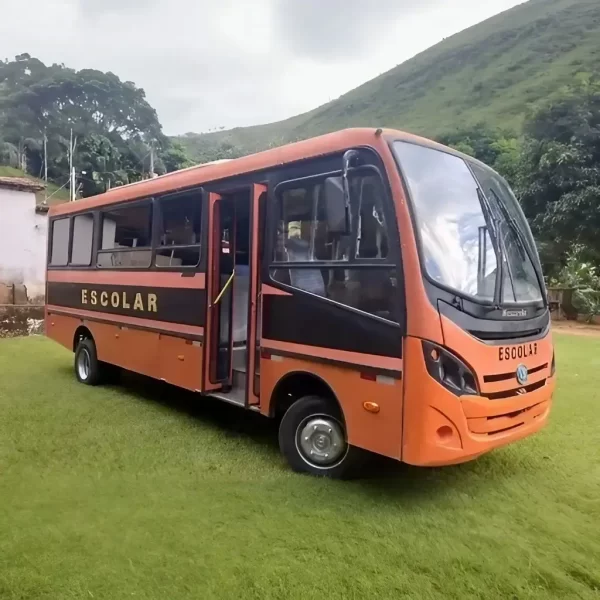 MBENZ - NEOBUS - 2013/14 - RF. 7065
