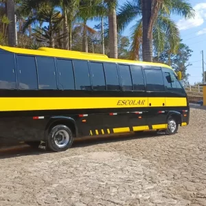 MBENZ – VOLARE – 2015 – RF. 7066