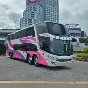 VOLVO – DD – 2015 – RF. 7070