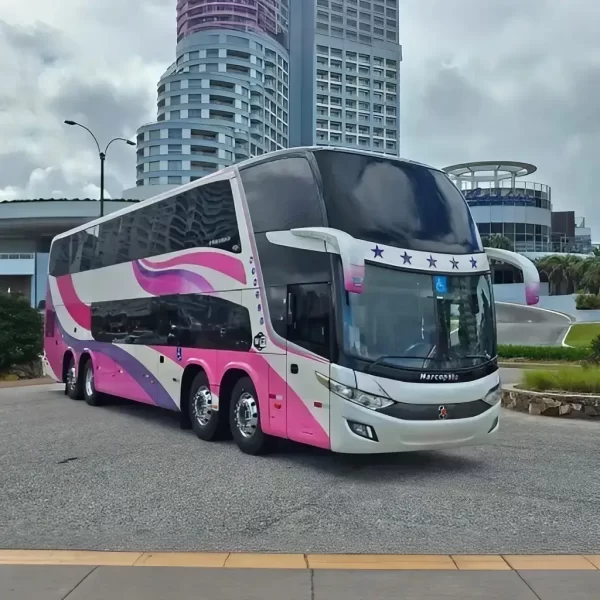 VOLVO - DD - 2015 - RF. 7070