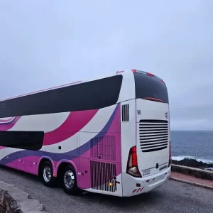 VOLVO – DD – 2015 – RF. 7070