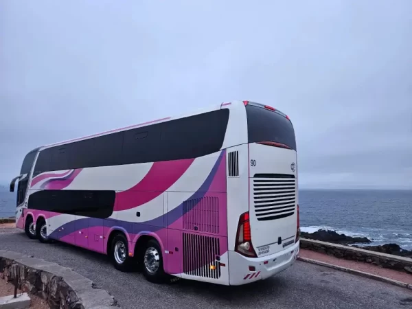 VOLVO - DD - 2015 - RF. 7070 - Image 2