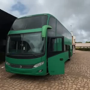 VOLVO – LD – 2019/20 – RF. 7072