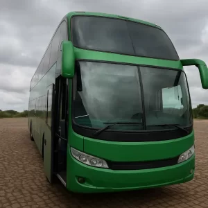 VOLVO – LD – 2019/20 – RF. 7072