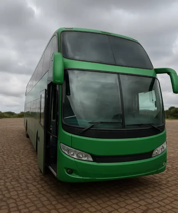 VOLVO - LD - 2019/20 - RF. 7072 - Image 2