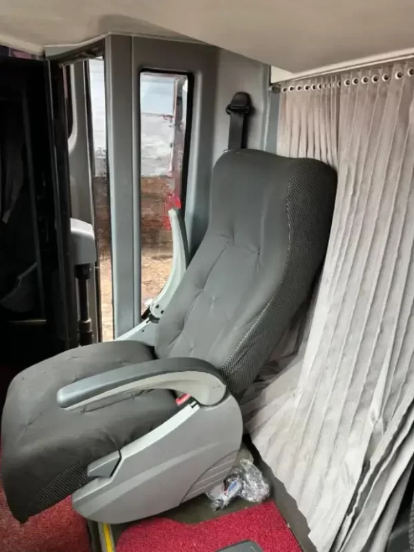 VOLVO - LD - 2019/20 - RF. 7072 - Image 7