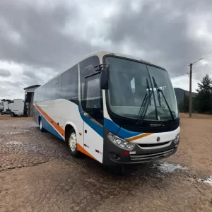 VW – COMIL – 2019/20 – RF. 7073