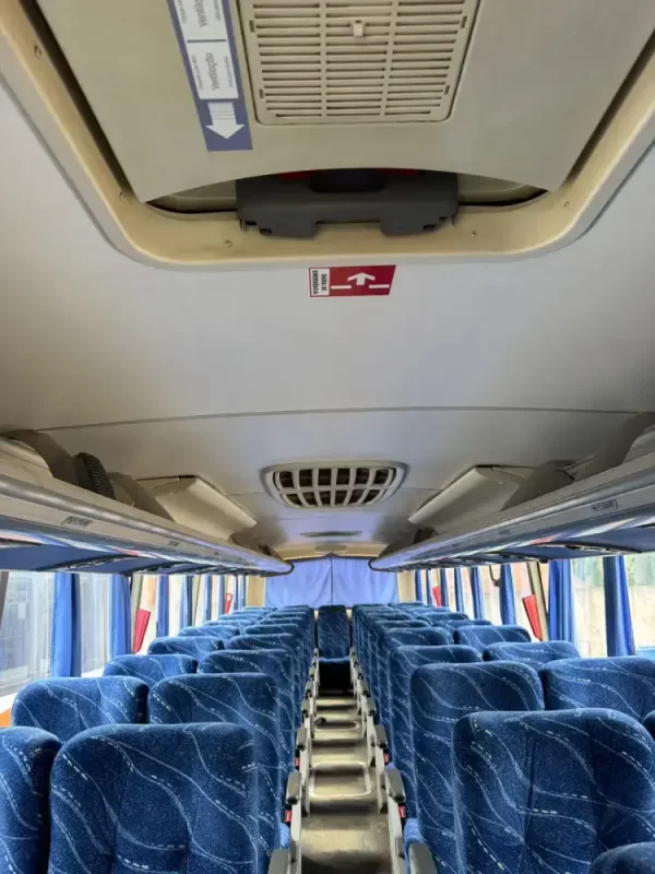 VW - COMIL - 2019/20 - RF. 7073 - Image 10