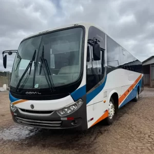 VW – COMIL – 2019/20 – RF. 7073