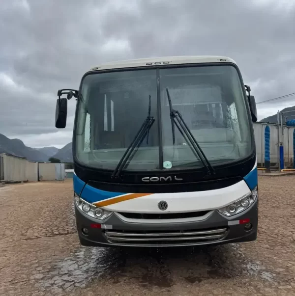 VW - COMIL - 2019/20 - RF. 7073 - Image 3
