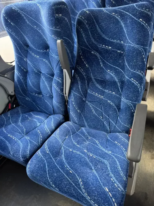 VW - COMIL - 2019/20 - RF. 7073 - Image 9