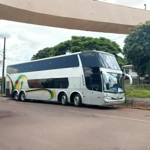 VOLVO – DD – 2007 – RF. 7074