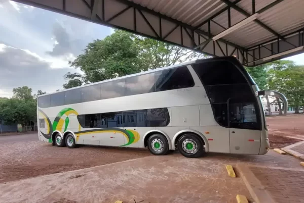 VOLVO - DD - 2007 - RF. 7074 - Image 2