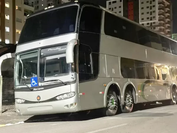 VOLVO - DD - 2007 - RF. 7074 - Image 3