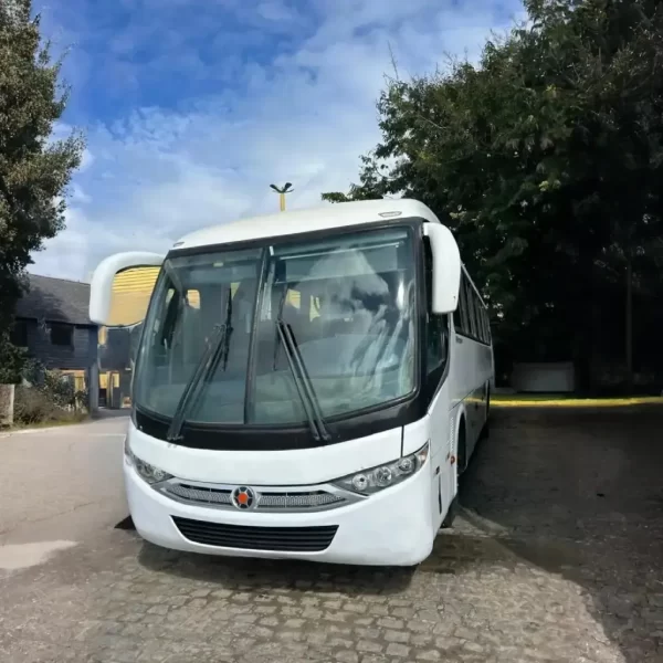 MBENZ - VIAGGIO - 2011/12 - RF. 7075