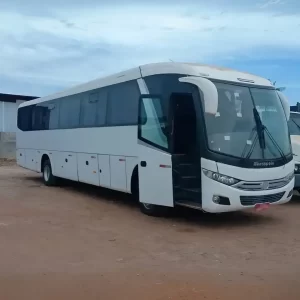 SCANIA – VIAGGIO – 2014 – RF. 7080