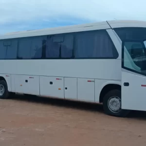 SCANIA – VIAGGIO – 2014 – RF. 7080
