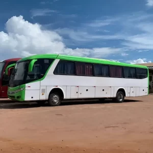 VOLVO – VIAGGIO – 2012 – RF. 7083