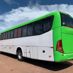 VOLVO – VIAGGIO – 2012 – RF. 7083