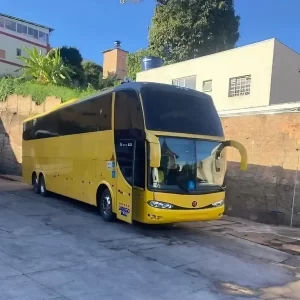 SCANIA – LD – 2010/11 – RF. 7085