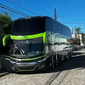 VOLVO – DD – 2015 – RF. 7087