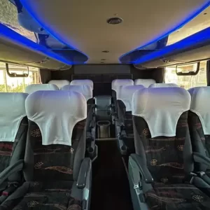 VOLVO – DD – 2015 – RF. 7087