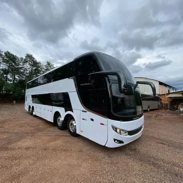 MBENZ - DD - 2013 - RF. 7089