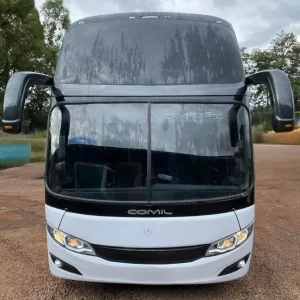 MBENZ – DD – 2013 – RF. 7089