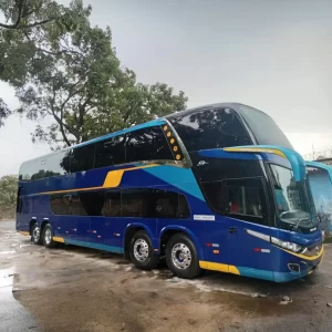 SCANIA – DD – 2011/12 – RF. 7090