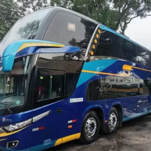 SCANIA – DD – 2011/12 – RF. 7090