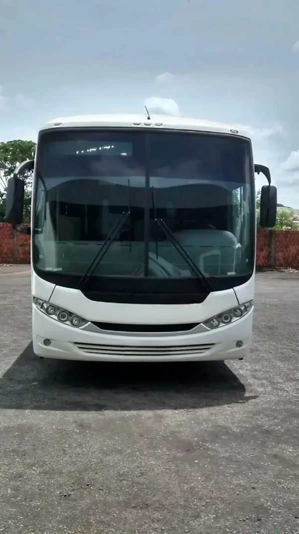 VW - COMIL - 2013 - RF. 7092 - Imagem 3