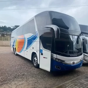 SCANIA – LD – 2013/14 – RF. 7094