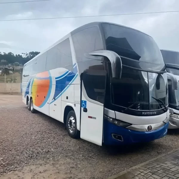 SCANIA - LD - 2013/14 - RF. 7094