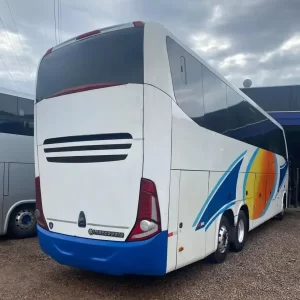 SCANIA – LD – 2013/14 – RF. 7094