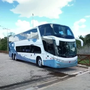 SCANIA – DD – 2018 – RF. 7098