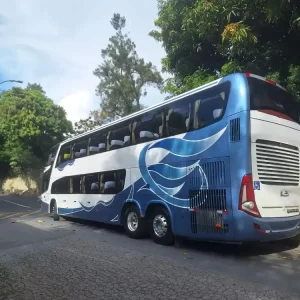 SCANIA – DD – 2018 – RF. 7098