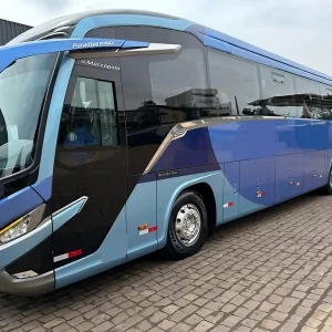 MBENZ – PARADISO – 2024/25 – RF. 7101
