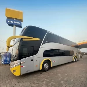 SCANIA – DD – 2015/16 – RF. 7102