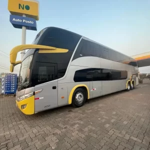 SCANIA – DD – 2015/16 – RF. 7102
