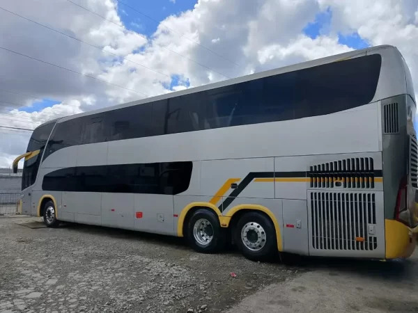 SCANIA – DD – 2015/16 – RF. 7102 - Imagem 4