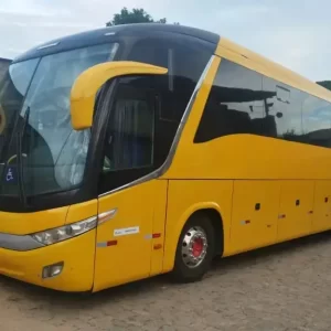 M.BENZ – PARADISO – 2012 – RF. 7103