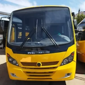 VW – NEOBUS – 2010/11 – RF. 7104
