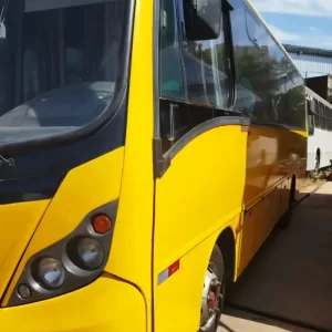 VW – NEOBUS – 2010/11 – RF. 7104