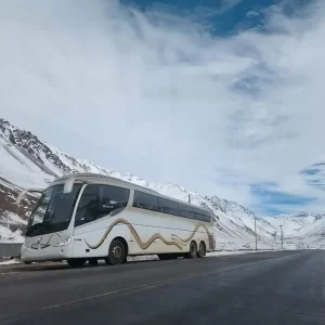 VOLVO – IRIZAR – 2010 – RF. 7106