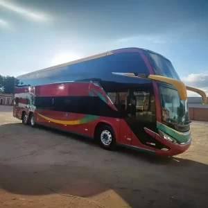 VOLVO – DD – 2023/24 – RF. 7109