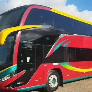 VOLVO – DD – 2023/24 – RF. 7109