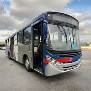MBENZ – CAIO – 2012 – RF. 7110