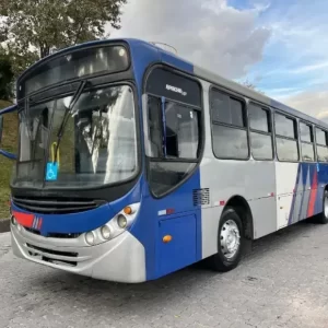 MBENZ – CAIO – 2012 – RF. 7110